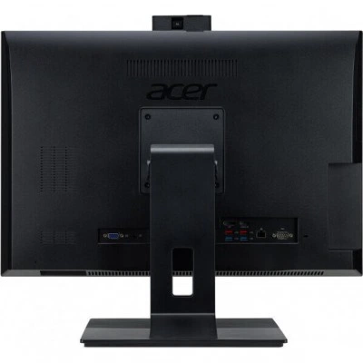 Моноблок Acer Veriton Z4870G (DQ.VTQER.021) Моноблок Acer Veriton Z4870G (DQ.VTQER.021)