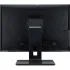 Моноблок Acer Veriton Z4870G (DQ.VTQER.022) Моноблок Acer Veriton Z4870G (DQ.VTQER.022)