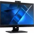 Моноблок Acer Veriton Z4870G (DQ.VTQER.04C) Моноблок Acer Veriton Z4870G (DQ.VTQER.04C)