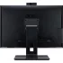 Моноблок Acer Veriton Z4870G (DQ.VTQER.04E) Моноблок Acer Veriton Z4870G (DQ.VTQER.04E)