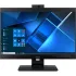 Моноблок Acer Veriton Z4870G (DQ.VTQER.04P) Моноблок Acer Veriton Z4870G (DQ.VTQER.04P)