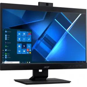 Моноблок Acer Veriton Z4870G (DQ.VTQER.04P) Моноблок Acer Veriton Z4870G (DQ.VTQER.04P)