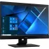 Моноблок Acer Veriton Z4870G (DQ.VTQER.04P) Моноблок Acer Veriton Z4870G (DQ.VTQER.04P)