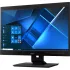 Моноблок Acer Veriton Z4870G (DQ.VTQER.04P) Моноблок Acer Veriton Z4870G (DQ.VTQER.04P)