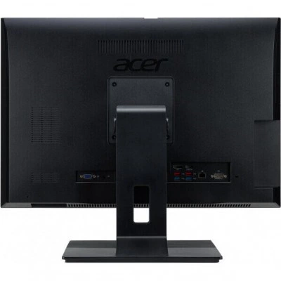 Моноблок Acer Veriton Z4870G (DQ.VTQER.059) Моноблок Acer Veriton Z4870G (DQ.VTQER.059)