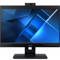 Моноблок Acer Veriton Z4670G (DQ.VTRERB)