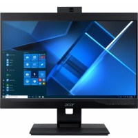 Моноблок Acer Veriton Z4670G (DQ.VTRERD)