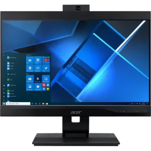 Моноблок Acer Veriton Z4670G (DQ.VTRER.00D) Моноблок Acer Veriton Z4670G (DQ.VTRER.00D)