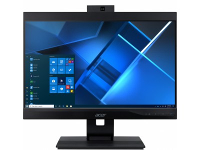 Моноблок Acer Veriton Z4670G (DQ.VTRERD)