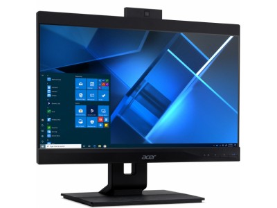 Моноблок Acer Veriton Z4670G (DQ.VTRERD)