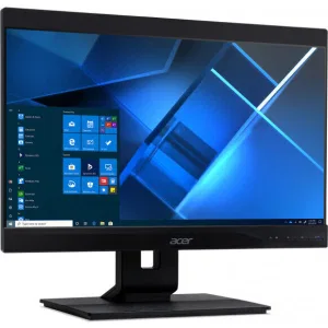 Моноблок Acer Veriton Z4670G (DQ.VTRER.00D) Моноблок Acer Veriton Z4670G (DQ.VTRER.00D)