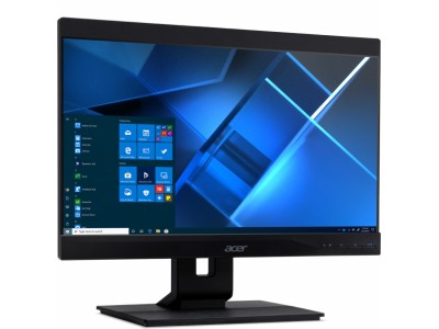 Моноблок Acer Veriton Z4670G (DQ.VTRERD)