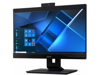 Моноблок Acer Veriton Z4670G (DQ.VTRERD)