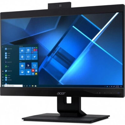 Моноблок Acer Veriton Z4670G (DQ.VTRER.00D) Моноблок Acer Veriton Z4670G (DQ.VTRER.00D)