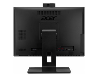 Моноблок Acer Veriton Z4670G (DQ.VTRERD)