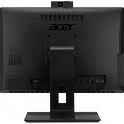 Моноблок Acer Veriton Z4670G (DQ.VTRER.00D) Моноблок Acer Veriton Z4670G (DQ.VTRER.00D)