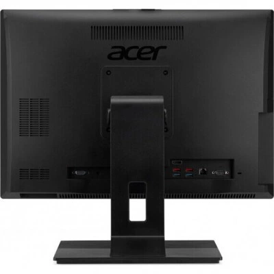 Моноблок Acer Veriton Z4670G (DQ.VTRER.00D) Моноблок Acer Veriton Z4670G (DQ.VTRER.00D)