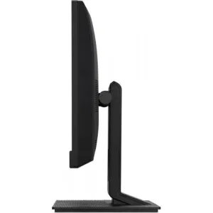 Моноблок Acer Veriton Z4670G (DQ.VTRER.00D) Моноблок Acer Veriton Z4670G (DQ.VTRER.00D)