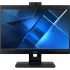 Моноблок Acer Veriton Z4670G (DQ.VTRER.00F) Моноблок Acer Veriton Z4670G (DQ.VTRER.00F)