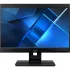 Моноблок Acer Veriton Z4670G (DQ.VTRER.00F) Моноблок Acer Veriton Z4670G (DQ.VTRER.00F)