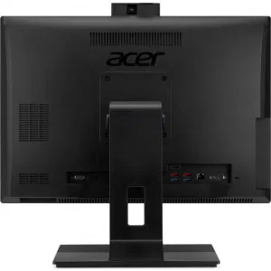 Моноблок Acer Veriton Z4670G (DQ.VTRER.00F) Моноблок Acer Veriton Z4670G (DQ.VTRER.00F)