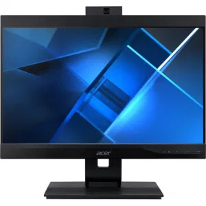Моноблок Acer Veriton Z4670G (DQ.VTRER.00N) Моноблок Acer Veriton Z4670G (DQ.VTRER.00N)