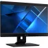 Моноблок Acer Veriton Z4670G (DQ.VTRER.00N) Моноблок Acer Veriton Z4670G (DQ.VTRER.00N)