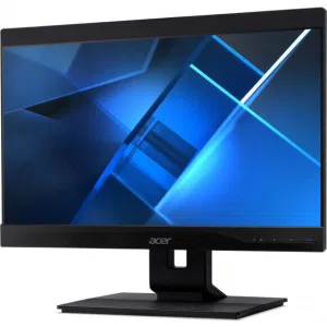 Моноблок Acer Veriton Z4670G (DQ.VTRER.00N) Моноблок Acer Veriton Z4670G (DQ.VTRER.00N)