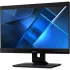 Моноблок Acer Veriton Z4670G (DQ.VTRER.00N) Моноблок Acer Veriton Z4670G (DQ.VTRER.00N)