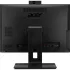 Моноблок Acer Veriton Z4670G (DQ.VTRER.00N) Моноблок Acer Veriton Z4670G (DQ.VTRER.00N)