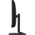 Моноблок Acer Veriton Z4670G (DQ.VTRER.00N) Моноблок Acer Veriton Z4670G (DQ.VTRER.00N)