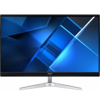 Моноблок Acer Veriton EZ2740G AIO (DQ.VUKER3)