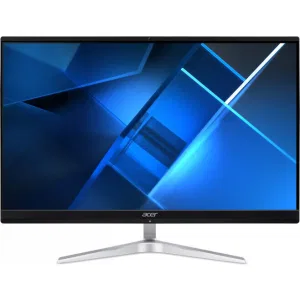Моноблок Acer Veriton EZ2740G AIO (DQ.VUKER.006) Моноблок Acer Veriton EZ2740G AIO (DQ.VUKER.006)