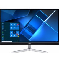 Моноблок Acer Veriton EZ2740G AIO (DQ.VUKERC)