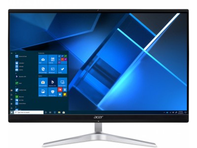 Моноблок Acer Veriton EZ2740G AIO (DQ.VUKERC)