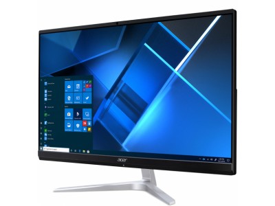 Моноблок Acer Veriton EZ2740G AIO (DQ.VUKERC)