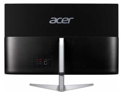 Моноблок Acer Veriton EZ2740G AIO (DQ.VUKERC)