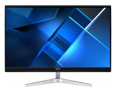 Моноблок Acer Veriton EZ2740G AIO (DQ.VULER7)