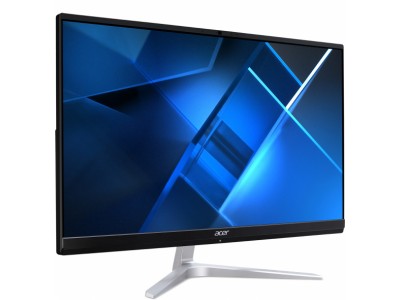 Моноблок Acer Veriton EZ2740G AIO (DQ.VULER7)