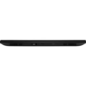 Моноблок Acer Veriton EZ2740G AIO (DQ.VULER.007) Моноблок Acer Veriton EZ2740G AIO (DQ.VULER.007)