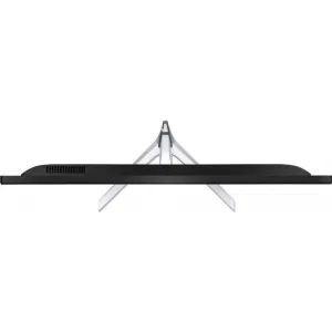 Моноблок Acer Veriton EZ2740G AIO (DQ.VULER.008) Моноблок Acer Veriton EZ2740G AIO (DQ.VULER.008)