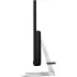 Моноблок Acer Veriton EZ2740G AIO (DQ.VULER.008) Моноблок Acer Veriton EZ2740G AIO (DQ.VULER.008)