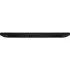 Моноблок Acer Veriton EZ2740G AIO (DQ.VULER.008) Моноблок Acer Veriton EZ2740G AIO (DQ.VULER.008)