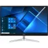 Моноблок Acer Veriton EZ2740G AIO (DQ.VULER.00D) Моноблок Acer Veriton EZ2740G AIO (DQ.VULER.00D)
