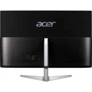 Моноблок Acer Veriton EZ2740G AIO (DQ.VULER.00D) Моноблок Acer Veriton EZ2740G AIO (DQ.VULER.00D)