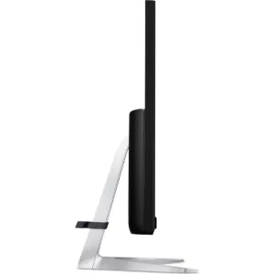Моноблок Acer Veriton EZ2740G AIO (DQ.VULER.00D) Моноблок Acer Veriton EZ2740G AIO (DQ.VULER.00D)