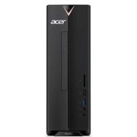 Системный блок Acer Aspire XC-886 (DT.BDDER6)