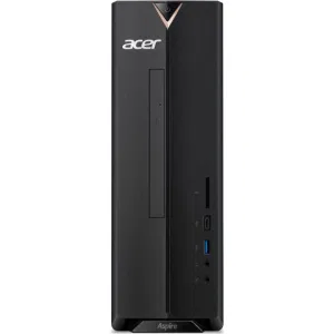 Системный блок Acer Aspire XC-886 (DT.BDDER.006) Системный блок Acer Aspire XC-886 (DT.BDDER.006)