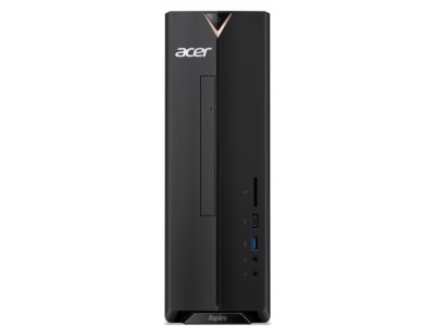 Системный блок Acer Aspire XC-886 (DT.BDDER6)