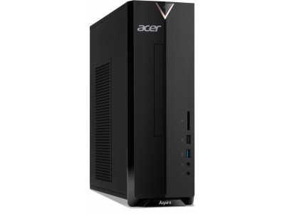 Системный блок Acer Aspire XC-886 (DT.BDDER6)